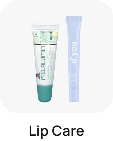 Lip Care