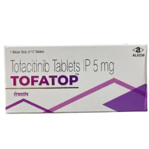 TOFATOP TAB